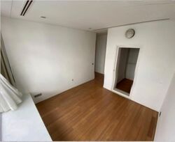 Saint Thomas Walk (D9), Apartment #551701651